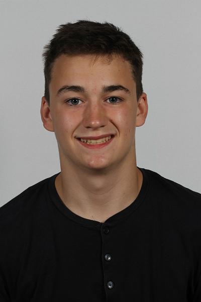 Gustin Olivier.JPG